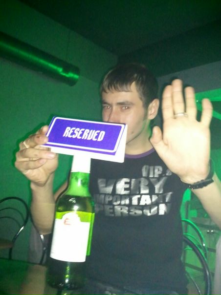 №40, Калян Владимирович, Киев №40, Калян Владимирович, Киев