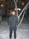 №38 Dimas Иванов