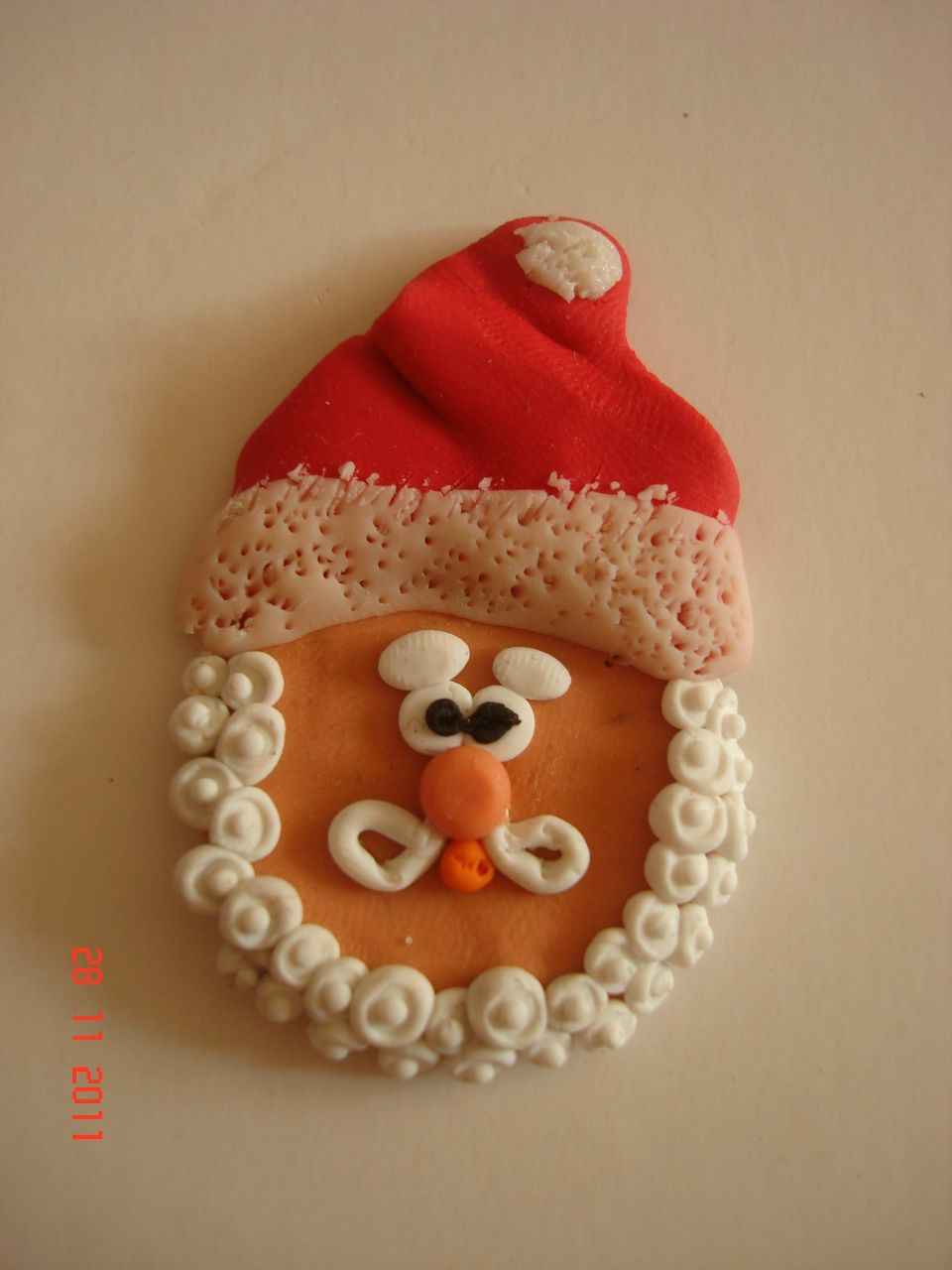 Элина Мусатова | Краснодар