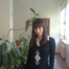 Аватар: Гуля Ямалетдинова