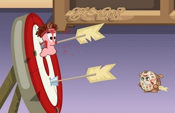 №5, Богдан Железняков, Рогатин №5, Богдан Железняков, Рогатин