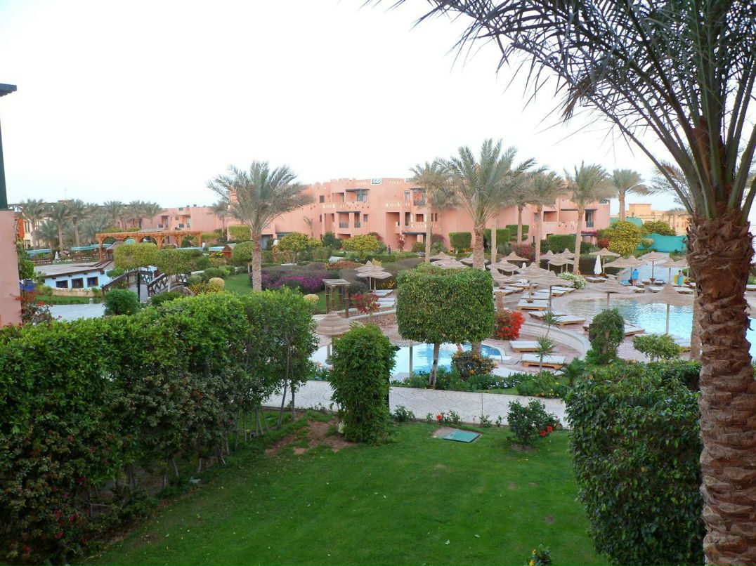 Анна Ганичева | Краснодар