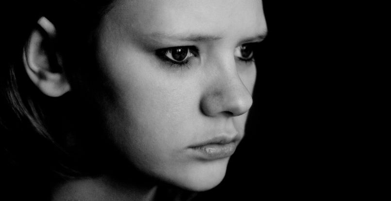 Мария Пыстогова | 