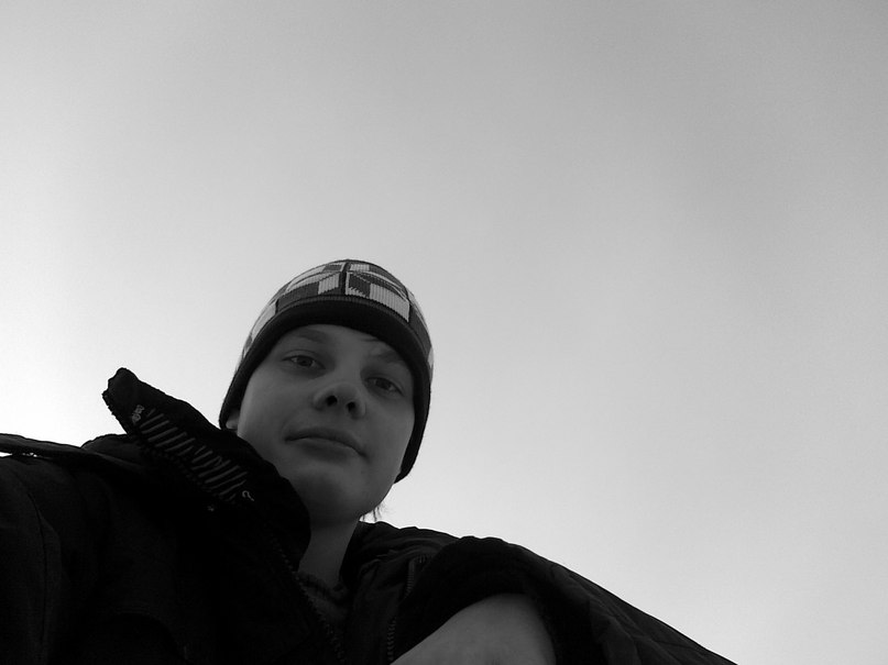 Славик Фарцов | Одесса