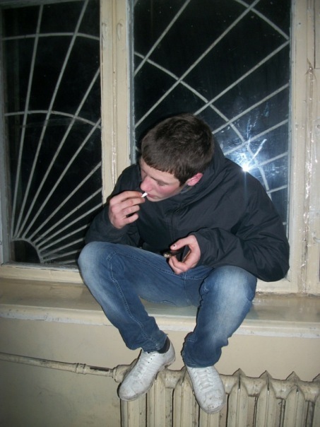 №25, Денис Брыль, 33 года, Киев №25, Денис Брыль, 33 года, Киев