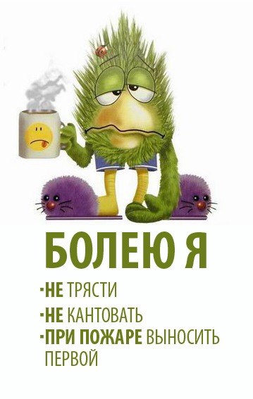 Алёна Никитина (Матрёшка) | Орехово-Зуево