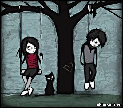 Егор Летов 666 | 