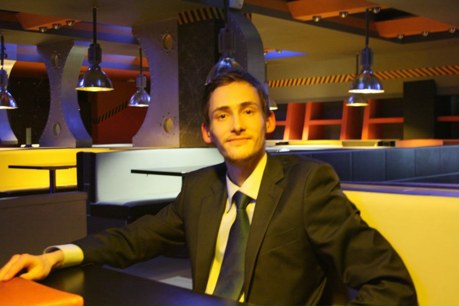 №43, Мария Стукалова, 37 лет, Москва №43, Мария Стукалова, 37 лет, Москва