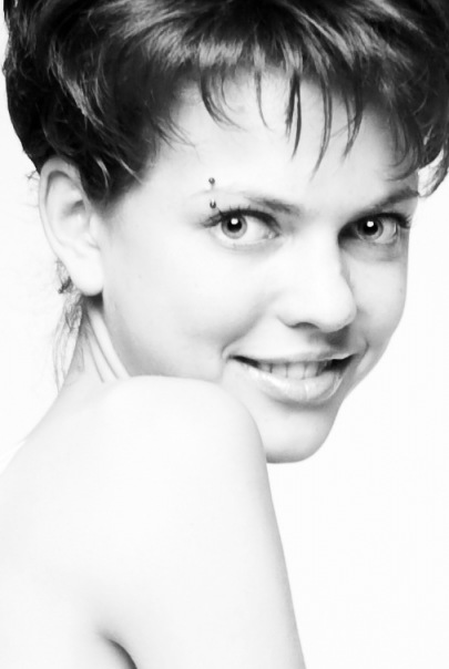 №4, Оля Гончарова, 36 лет, Москва №4, Оля Гончарова, 36 лет, Москва