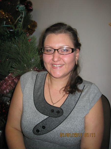 №55, Оля Валевская, 38 лет, Одесса №55, Оля Валевская, 38 лет, Одесса