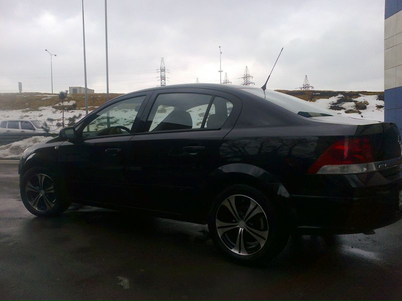 Евгений Поклонцев | 