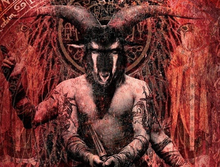 Дмитрий Патракеев | Архангельск