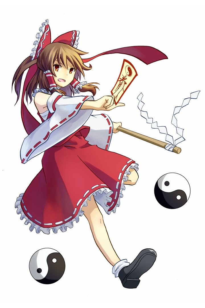 Александр Мосягин | Москва