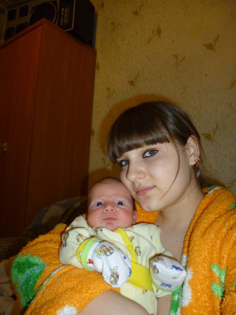 Ольга Назаренко ♥♥♥ | Омск