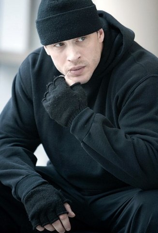 Сергей Богомолов | Нежин