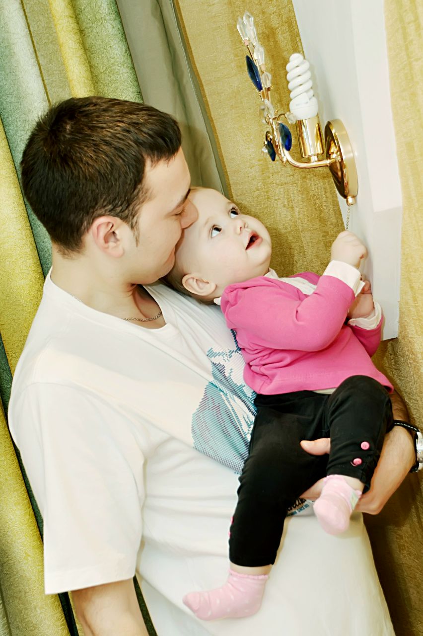 Lesya Karpenko-Swashenko | Кривой Рог