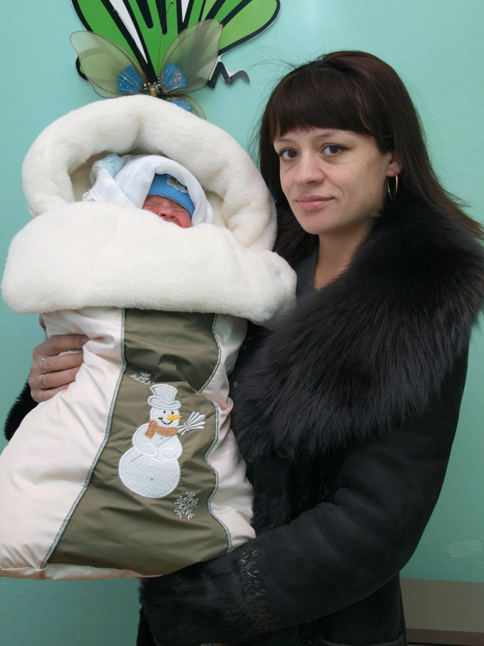 Айгуль Губаева | Альметьевск