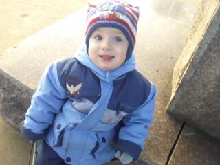 №90, Наталья Лібусь, Никополь №90, Наталья Лібусь, Никополь