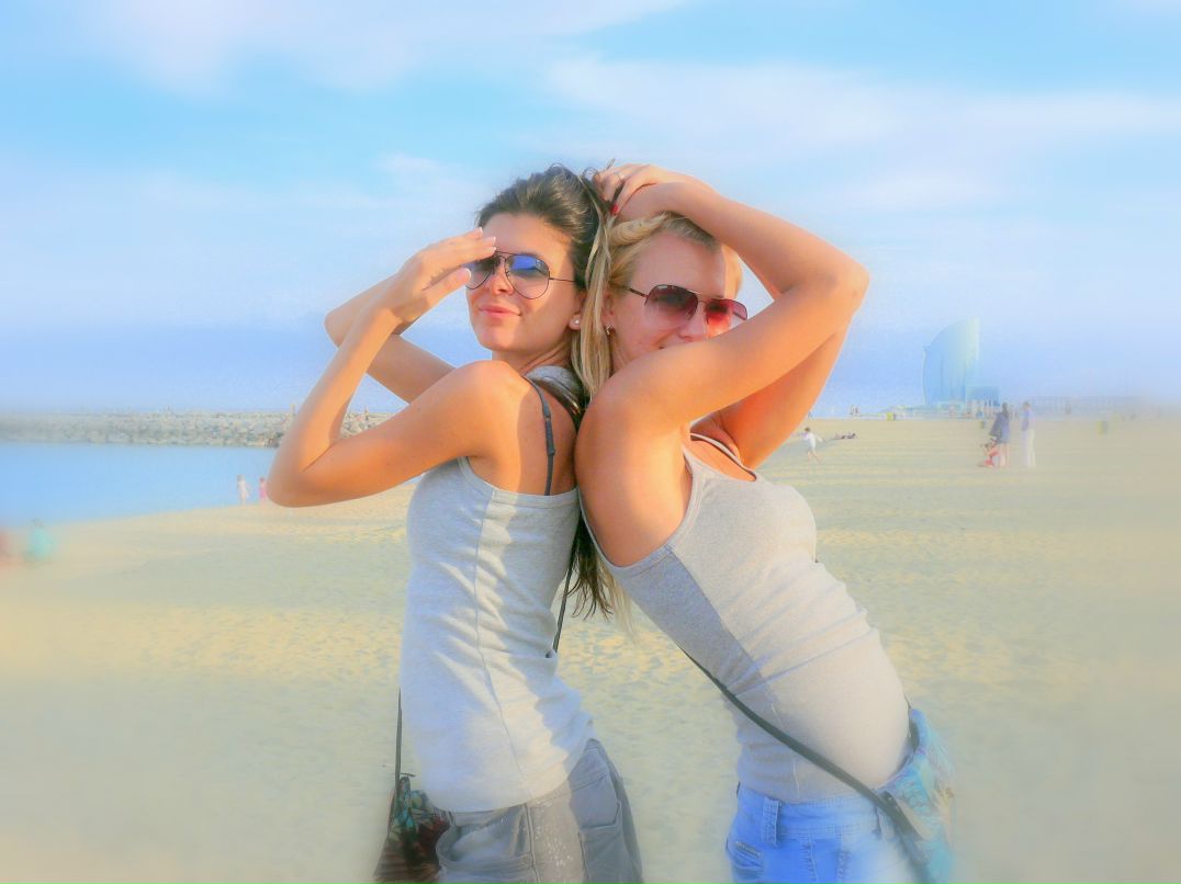 Маша Журкина | Москва