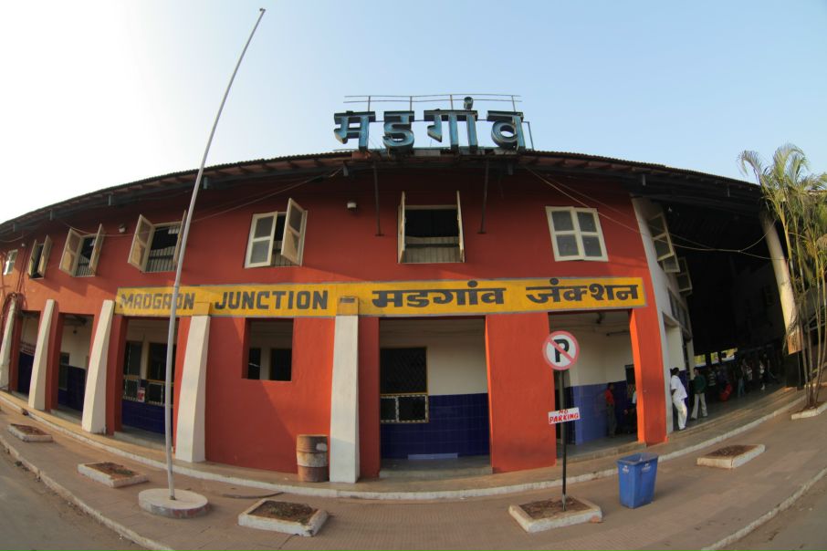 №28, Александр Плюта, Москва №28, Александр Плюта, Москва