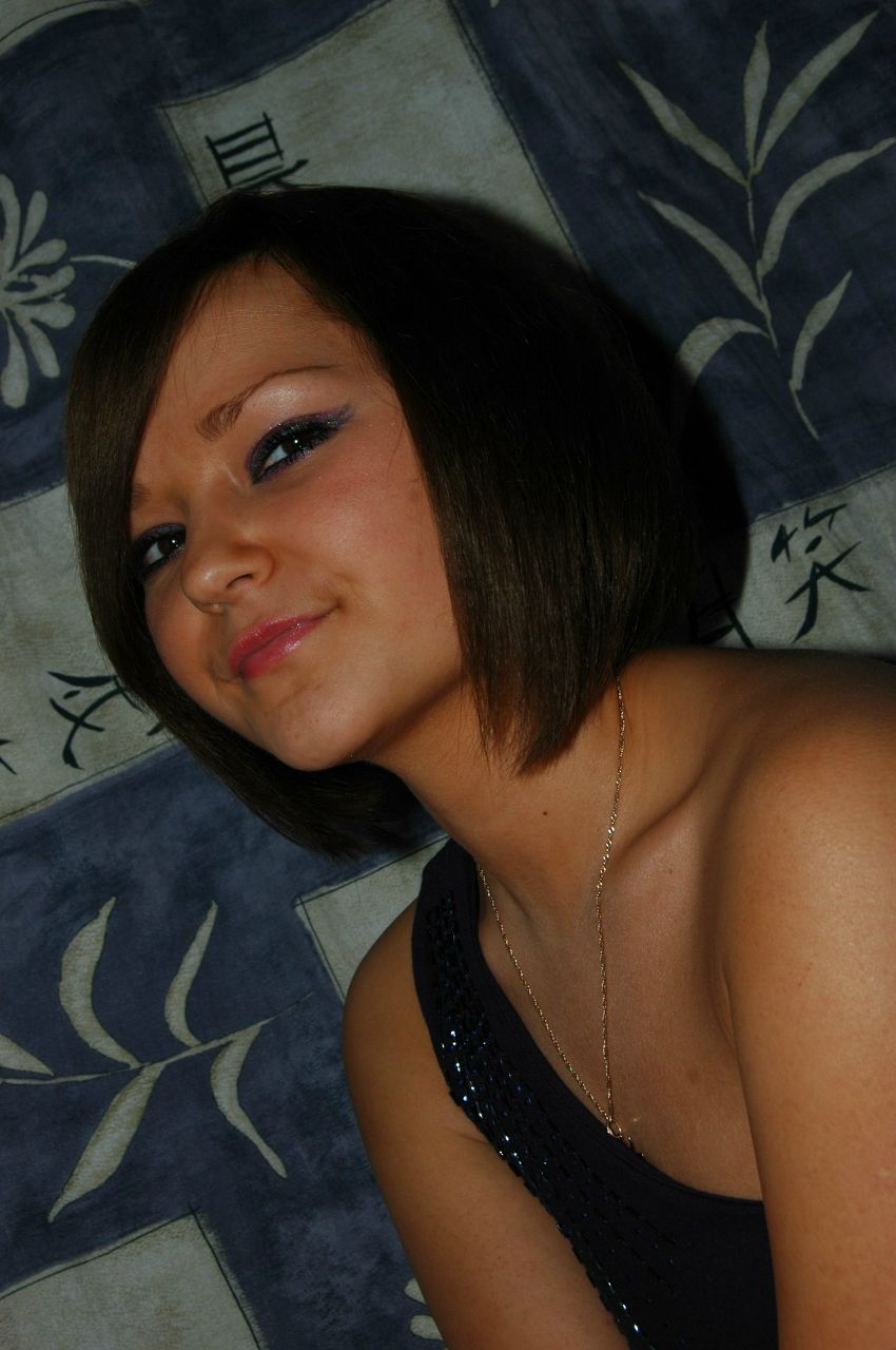 Светлана Жаркова-Юрова | Москва