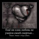 Фотография Серёжа Поляков