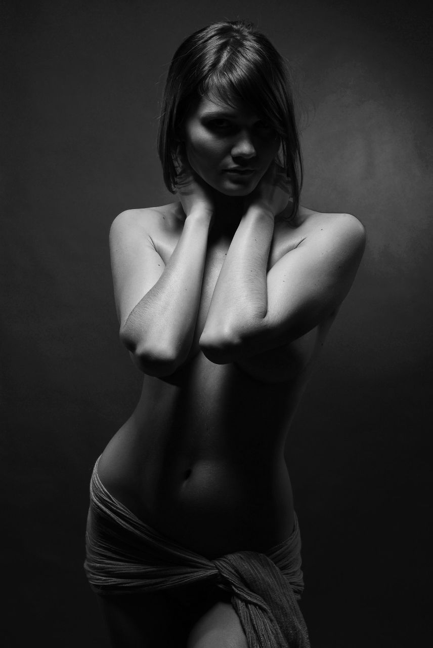 Татьяна Сазонова | Севастополь