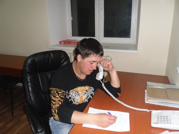 №45, Вячеслав Алексеев, Чита №45, Вячеслав Алексеев, Чита