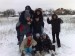 Лидия Мельник фотография #3