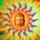 №28, Антоха Alien, Санкт-Петербург №28, Антоха Alien, Санкт-Петербург