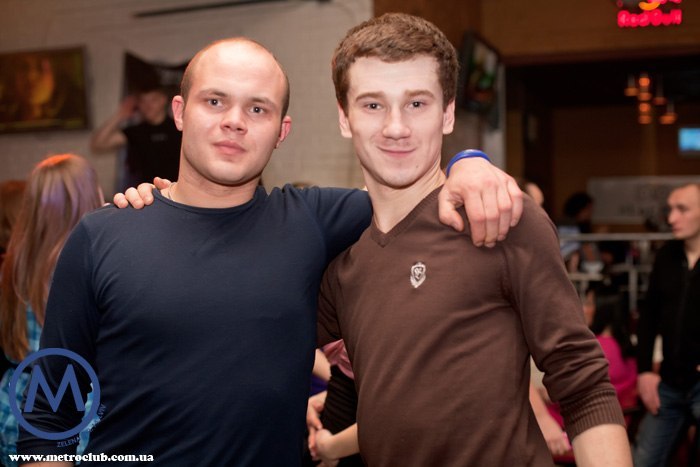 Юра Грицан | Львов