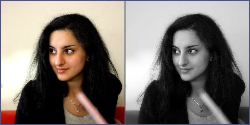 Дина Рашоева | Санкт-Петербург