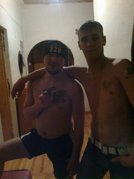 №136, Артур Акбашев, 36 лет, Уфа №136, Артур Акбашев, 36 лет, Уфа