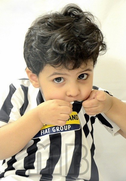 Islam Babayew | Харьков