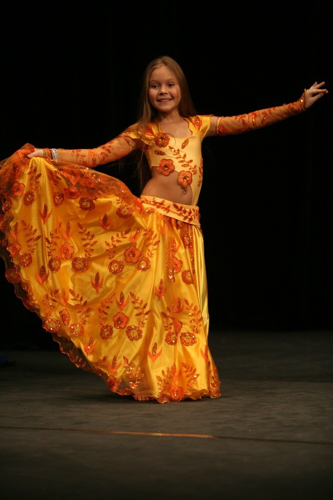 Алёна Ивкина | Москва