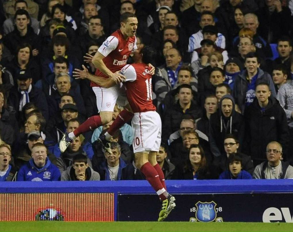 Kuanysh Stanbekov | Актау