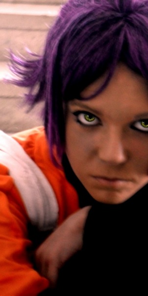 №171, Виктория Востротина, 36 лет, Москва №171, Виктория Востротина, 36 лет, Москва