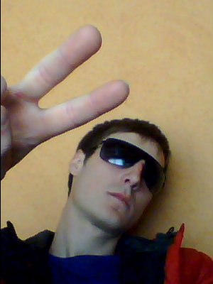 №12, Роман Novel №12, Роман Novel