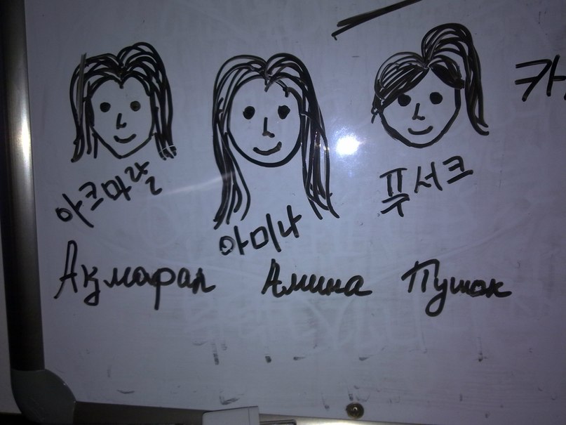 Актолкын Дюсенбекова | Астана / Нур-Султан