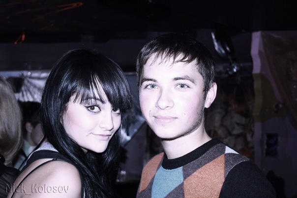 №166, Андрей Шаларь, Dalian, Китай №166, Андрей Шаларь, Dalian, Китай