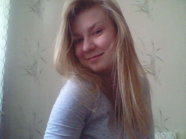 Лерка Силина | Ростов-на-Дону