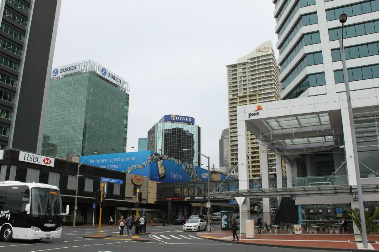 Наталия Stronger | Киев