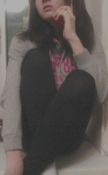 №88, Дарья Андреевская, 34 года, Днепр (Днепропетровск) №88, Дарья Андреевская, 34 года, Днепр (Днепропетровск)