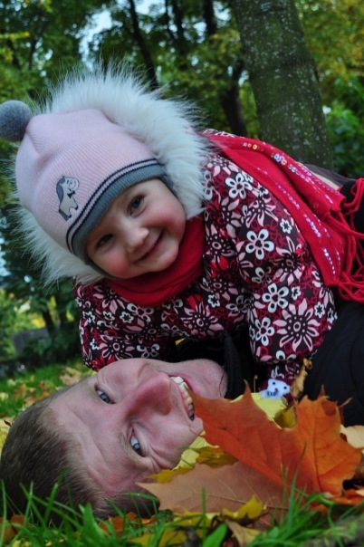 №95, Денис Федоров, 42 года №95, Денис Федоров, 42 года