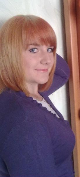 №25, Ирчик Деркач, 34 года, Киев №25, Ирчик Деркач, 34 года, Киев