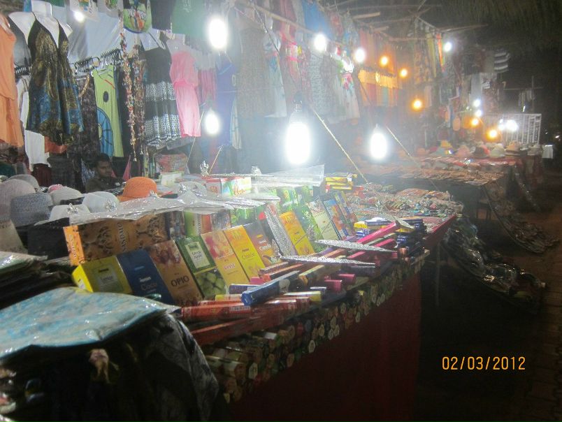 №107, Светлана Хаустова, Москва, Россия №107, Светлана Хаустова, Москва, Россия