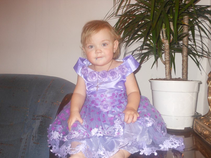 Светлана Дорошенко | Ленинск-Кузнецкий