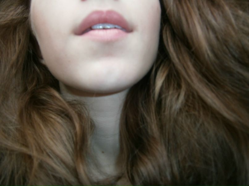 Женя Кохнович | Минск