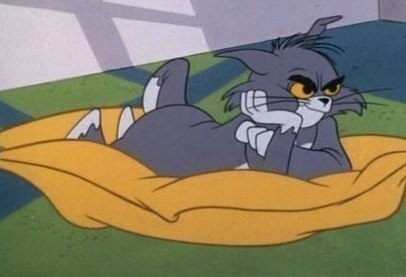 Петр Можаров | Москва