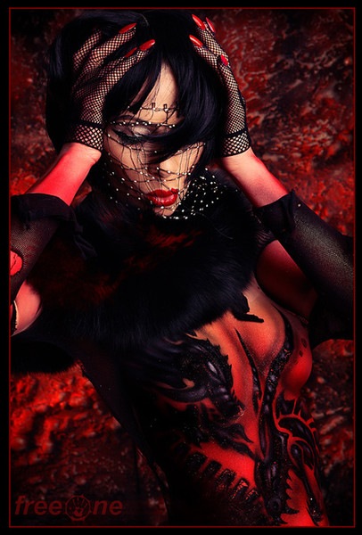 №70, Таисия Казанцева, Мариуполь №70, Таисия Казанцева, Мариуполь